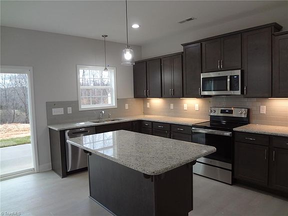 5th image of 3508 River Farm Dr #320