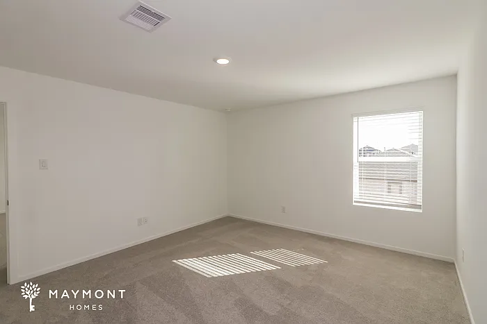 3072 Fantasy Terrace Dr — Photo 14