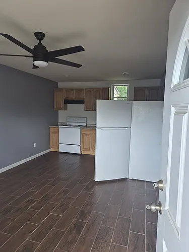 48 Sunny Acres Rd #5 Photo 1