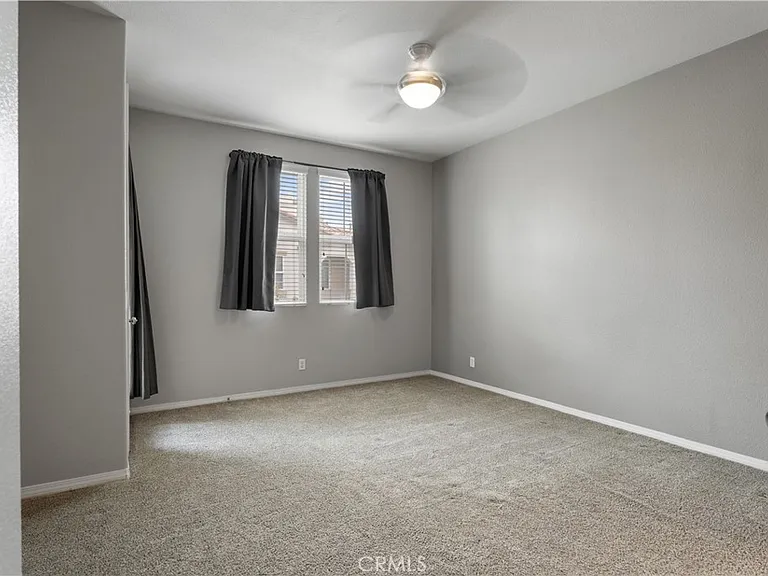 132 Principia Ct — Photo 20