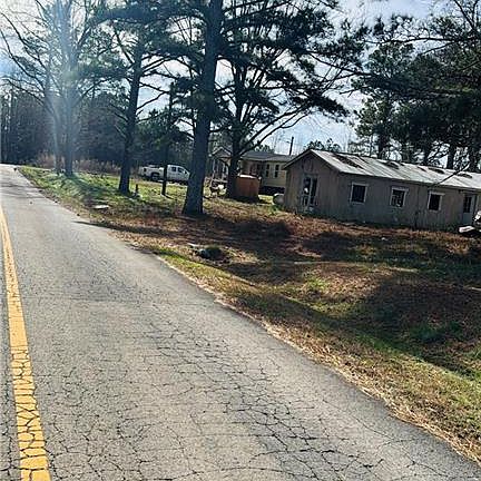 4th image of 508 McKibben Rd