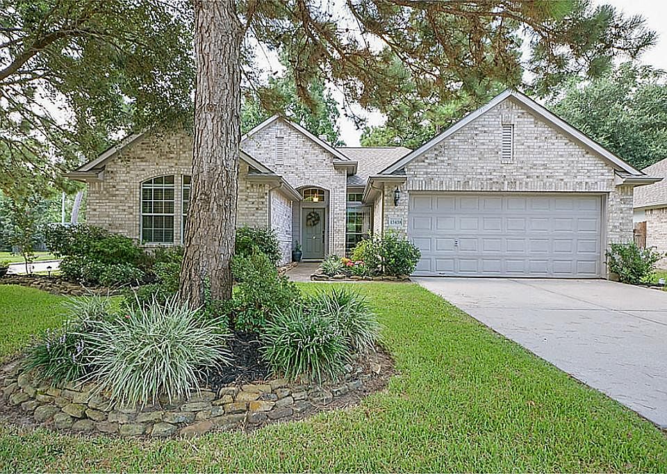 1st image of 13438 Yaupon Holly Ln