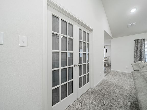 5th image of 13608 Beaverhead St