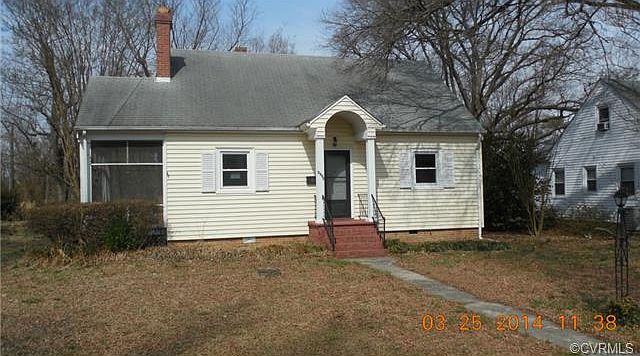 1st image of 3902 Vawter Ave