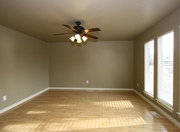 2nd image of 2229 S Whitbourne Pl