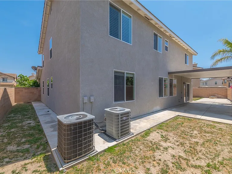6507 Peridot Ct — Photo 37