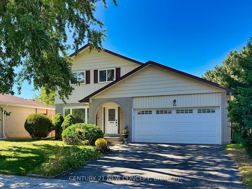1st image of 82 Keyworth Trl