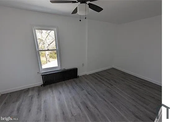 3 bed, $1,600 — Photo 1