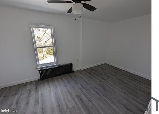 1st image of 82 W Broadway APT 3B