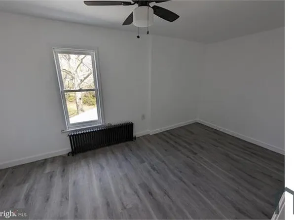 82 W Broadway, Salem, NJ