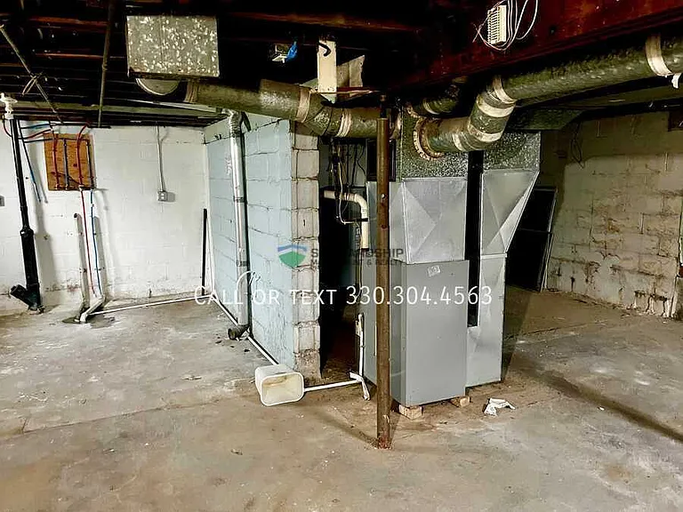 133 Catherine St — Photo 18