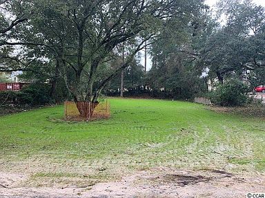 311 73rd Ave N Myrtle Beach Sc 29572 Mls 2009673 Zillow