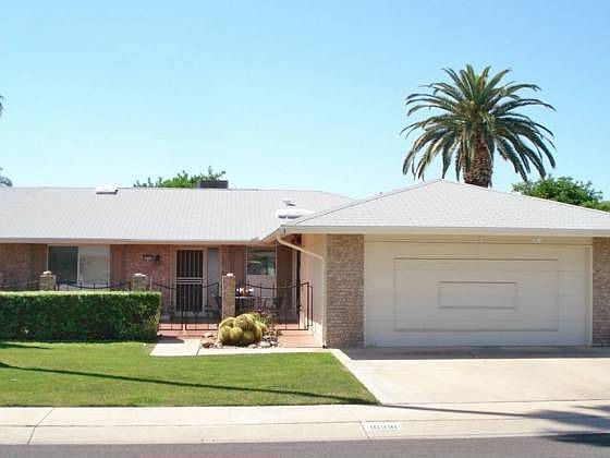 1st image of 10331 W Kingswood Cir