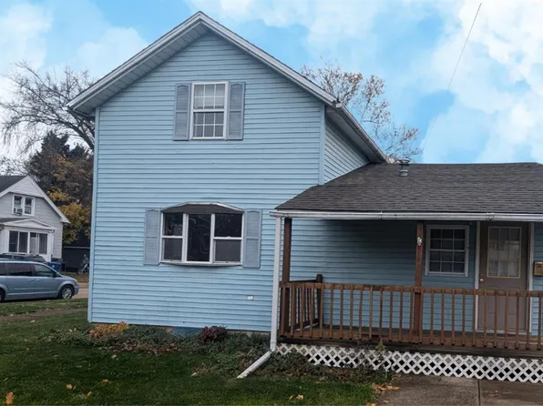501 Jackson St, Port Clinton, OH 43452