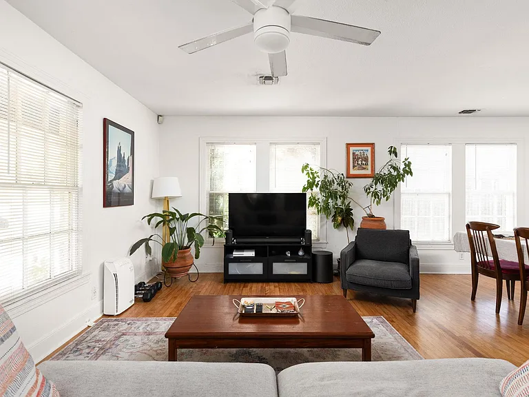 5405 Sunshine Dr #1 — Photo 5