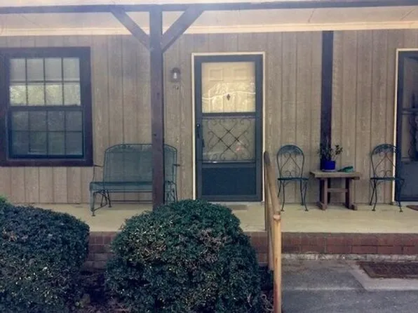 2130 Main St, Comer, GA