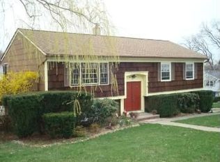 9 Morris St, Rockaway, NJ 07866