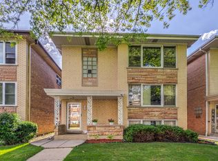 2440 N 77th Ave, Elmwood Park, IL 60707