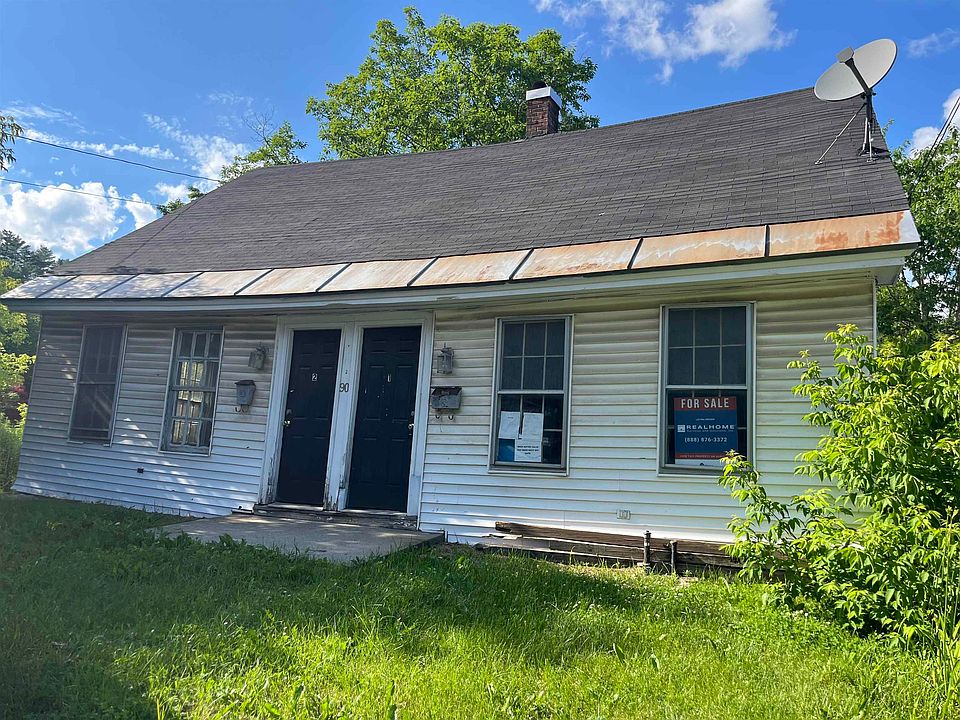 1st image of 90 Mount Vernon Street