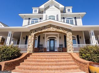 146 Buck Rd, Fitzgerald, GA 31750