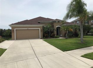 12810 Balsam Ter, Bradenton, FL 34212