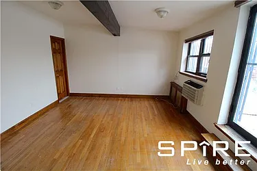 Rented by Spire Group