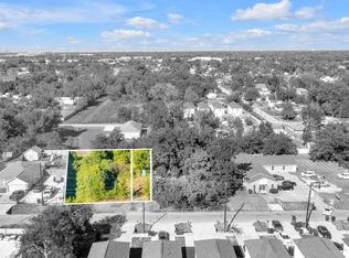 0 Haight St, Houston, TX 77028