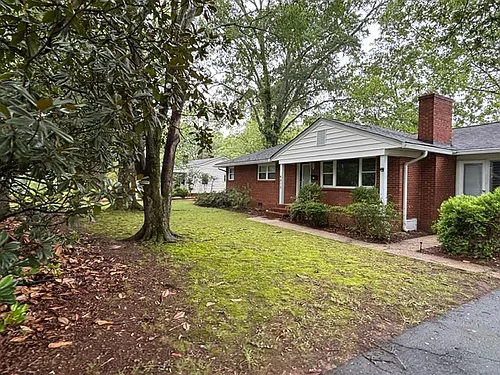191 Scenic Dr NE Photo 1