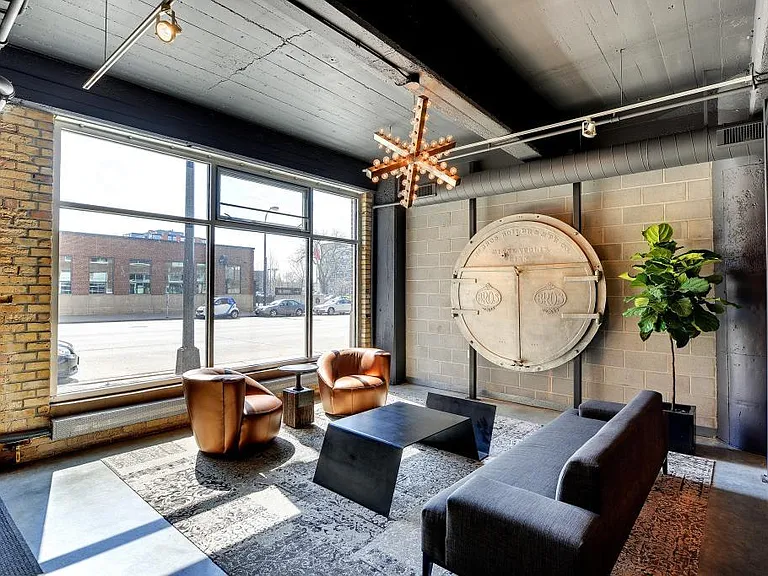 700 Washington Ave N #208 — Photo 14