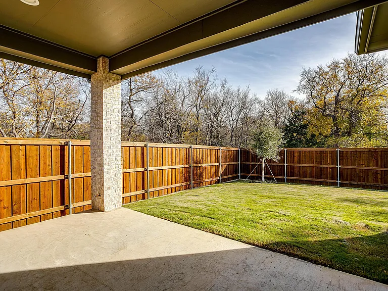 9344 Buckeye Bnd — Photo 41