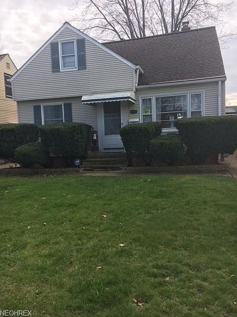 1st image of 6519 Glencoe Ave