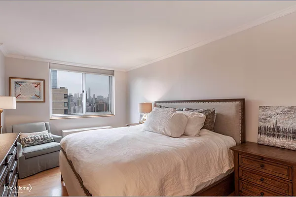 Sold by NextHome Residential | media 8