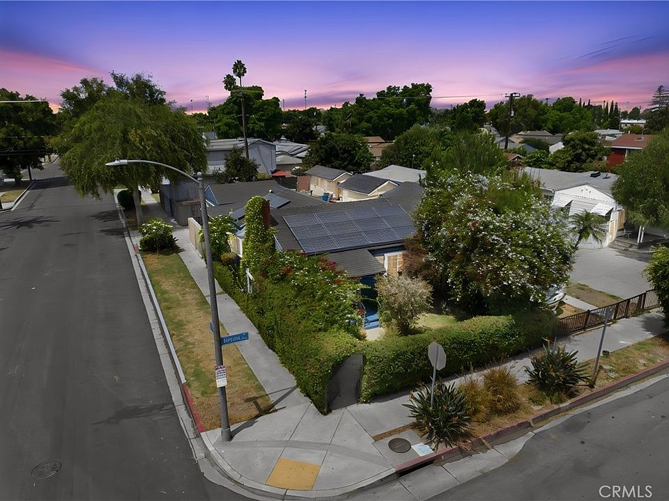 1st image of 4901 Virginia Ave
