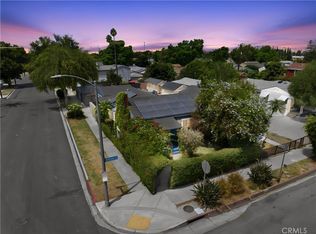 4901 Virginia Ave, Long Beach, CA 90805