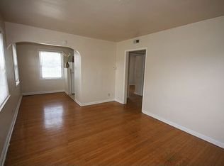 4525 Indianola Ave APT 5, Indianapolis, IN 46205