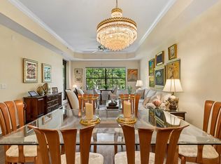 7702 Lake Vista Ct Unit 202, Lakewood Ranch, FL 34202