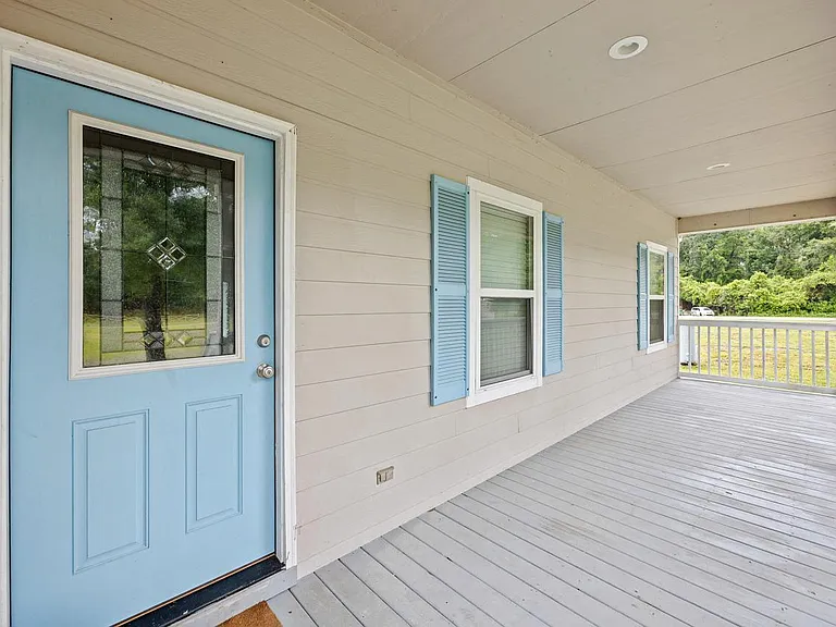 621R Bob Miller Rd — Photo 3