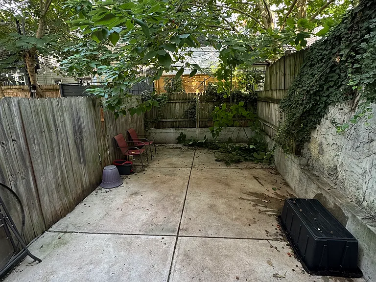 1447 N 28th St — Photo 41
