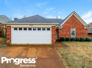 10051 Notting Hill Rd, Cordova, TN 38016