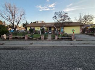 2097 North St, Corning, CA 96021