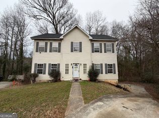 2133 Sugar Creek Close, Atlanta, GA 30316