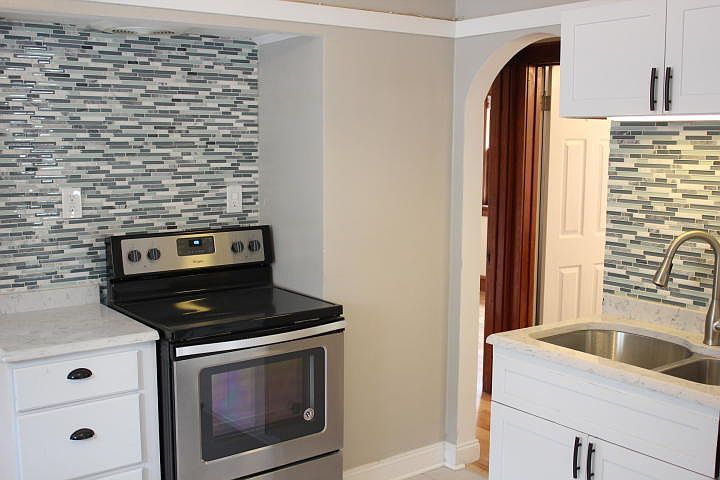 1st image of 4524 N Woodburn St