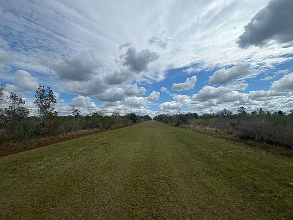2nd image of 18073 NW 276th Street
