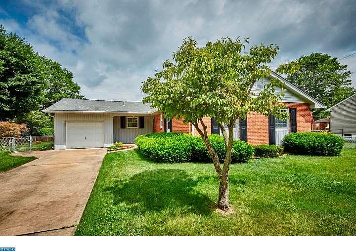 1st image of 3205 Addison Dr
