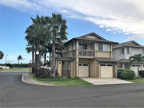91-1200 Keaunui Dr Photo 1