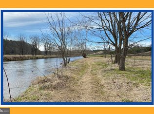 Lot6 Plat 39 10 6 Riverside Dr, Fries, VA 24330