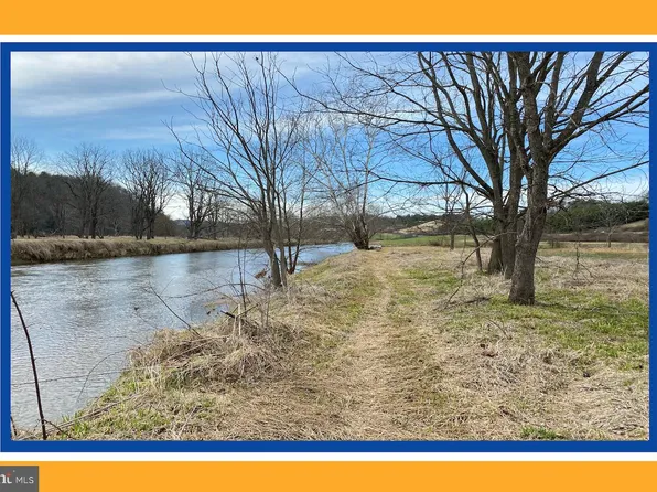 Lot6 Plat 39 10 6 Riverside Dr, Fries, VA 24330