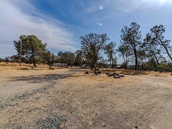4th image of 12874 Stedman Ranch Rd