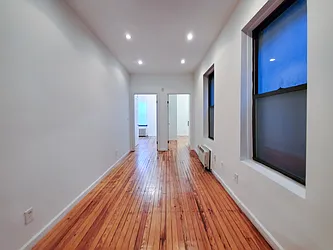 Rented by Citified Realty Group LLC