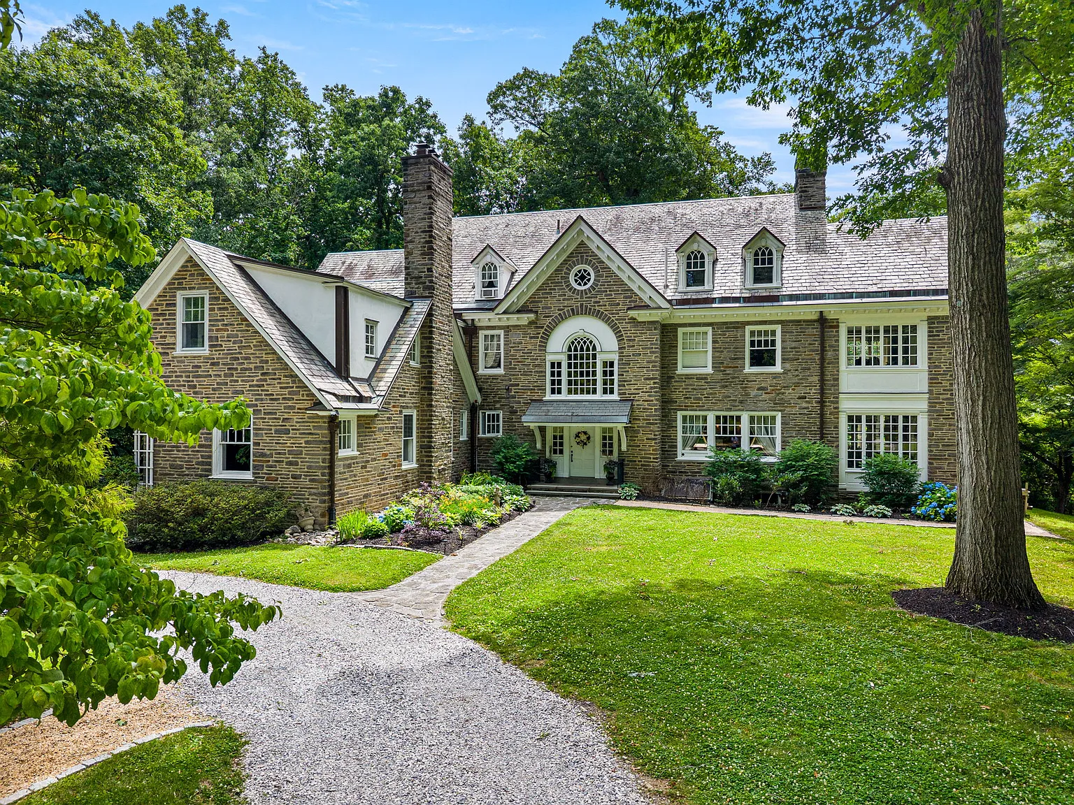 8 bed, 7569 sqft, $13,000 — Photo 3